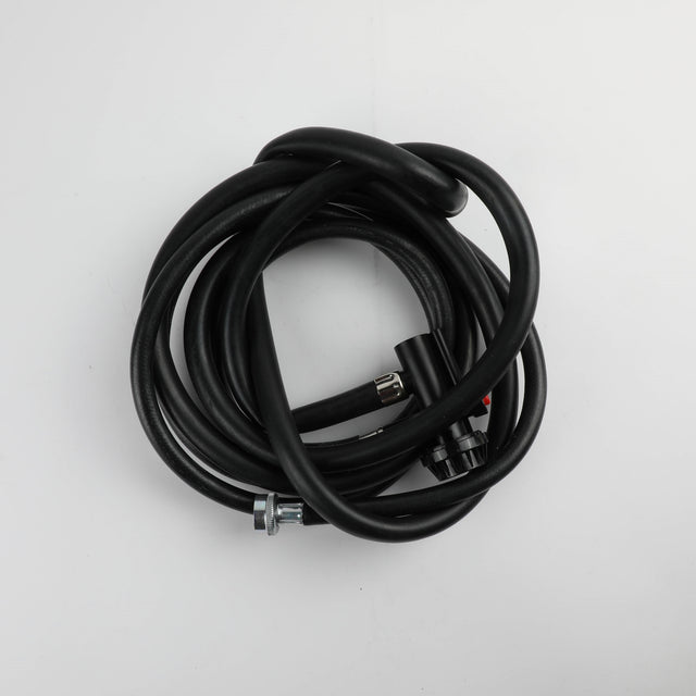 Whirlpool WPW10187809 Genuine OEM Fil&Drnhos