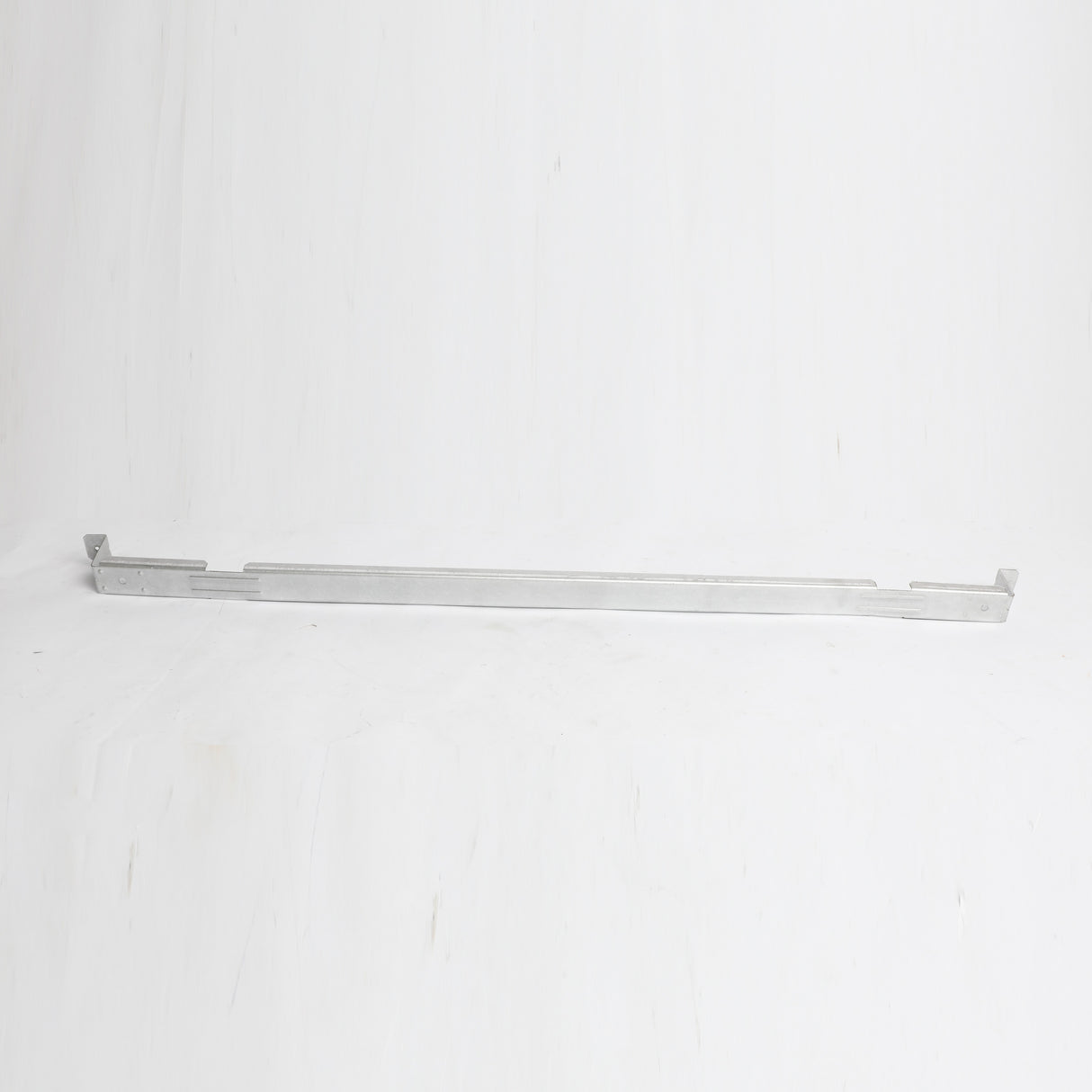 Whirlpool W10541911 Genuine OEM Bracket Mntg