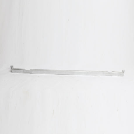 Whirlpool W10541911 Genuine OEM Bracket Mntg