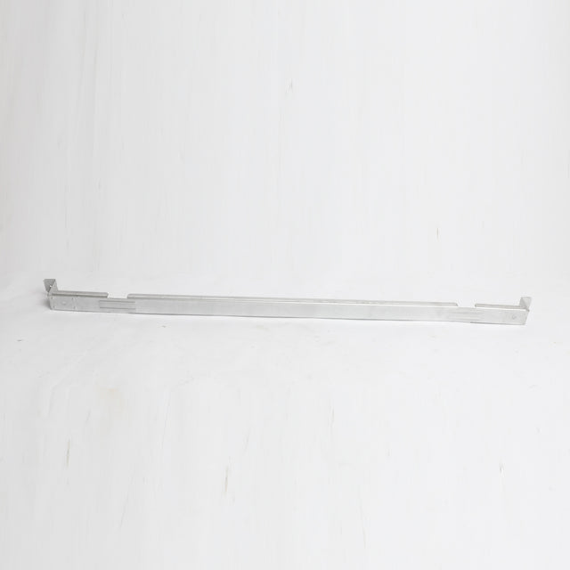 Whirlpool W10541911 Genuine OEM Bracket Mntg