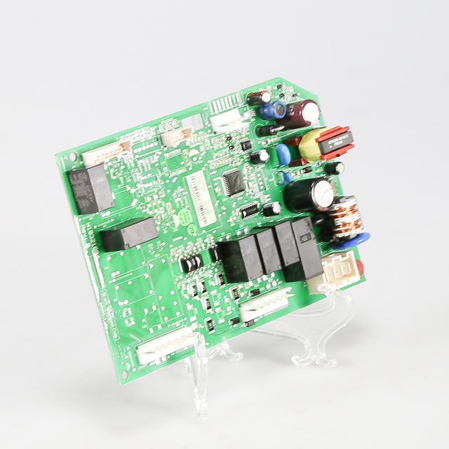 Whirlpool W11034366 Genuine OEM Control Electronic