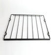 Whirlpool W11255347 Genuine OEM Shelf Wine