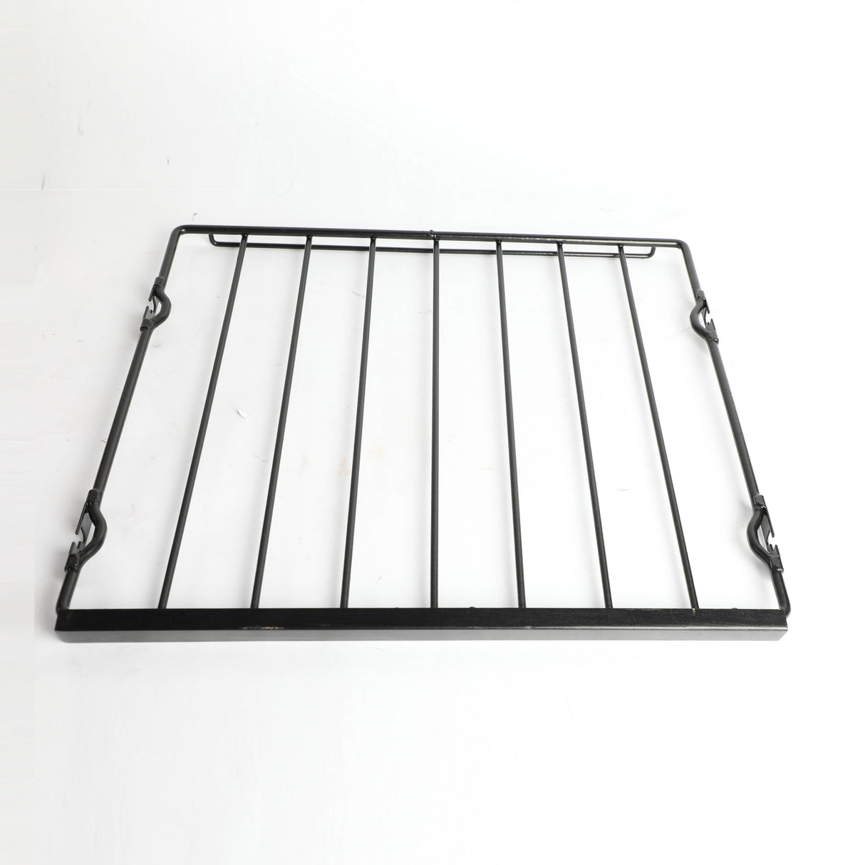 Whirlpool W11255347 Genuine OEM Shelf Wine
