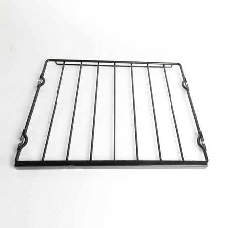 Whirlpool W11255347 Genuine OEM Shelf Wine