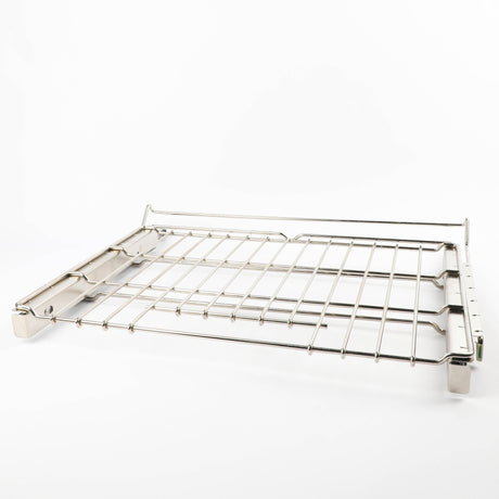 Whirlpool W11496977 Genuine OEM Rack Oven