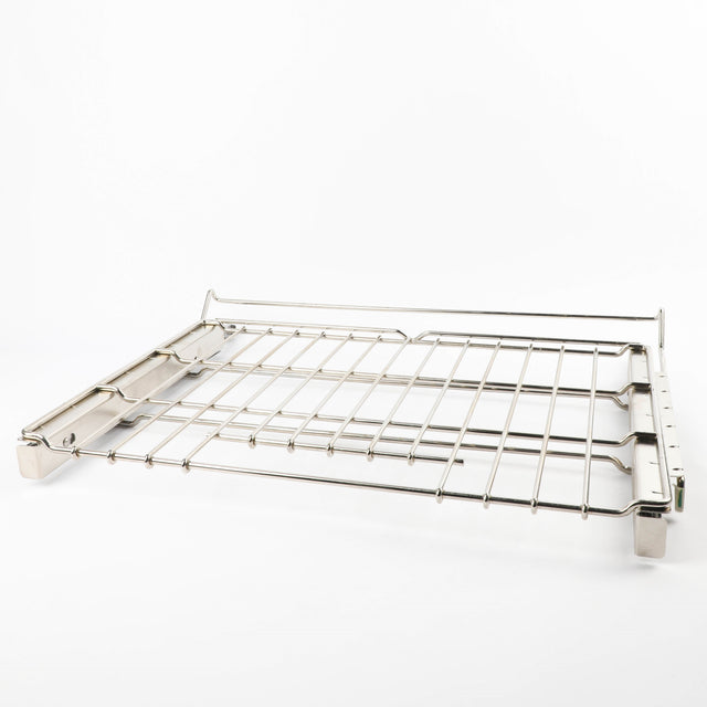 Whirlpool W11496977 Genuine OEM Rack Oven