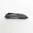 Whirlpool W11671895 Genuine OEM Control Electronic