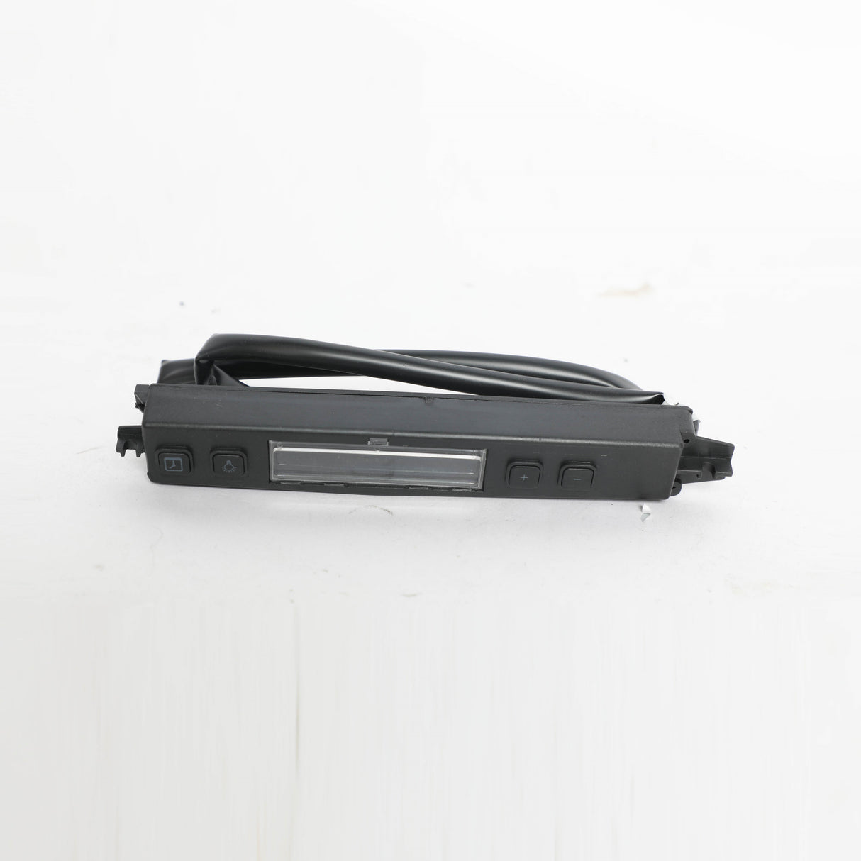Whirlpool W11671895 Genuine OEM Control Electronic