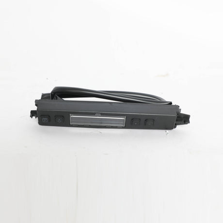 Whirlpool W11671895 Genuine OEM Control Electronic