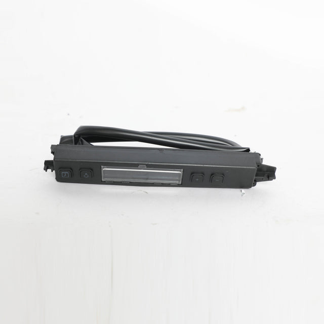 Whirlpool W11671895 Genuine OEM Control Electronic