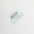 Whirlpool W11745278 Genuine OEM Bracket