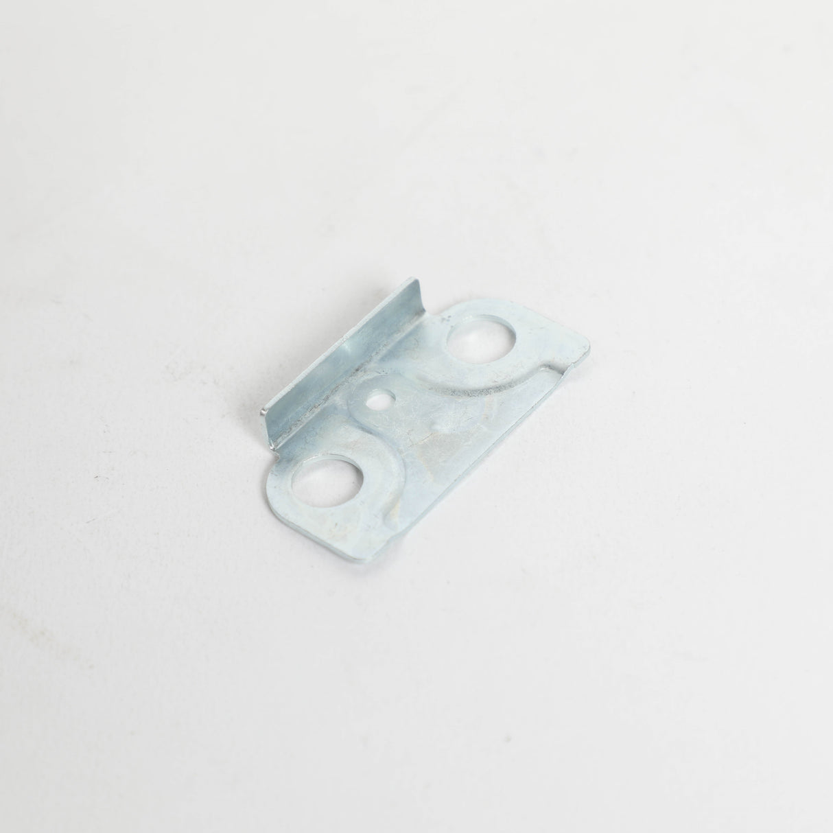 Whirlpool W11745278 Genuine OEM Bracket