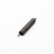 Whirlpool WP4162629 Genuine OEM Spring