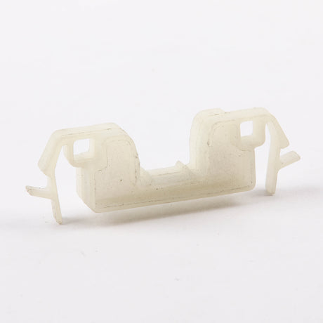 Whirlpool W10193028 Genuine OEM Bracket