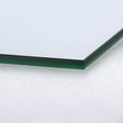Whirlpool WP3169203 Genuine OEM Glass Door