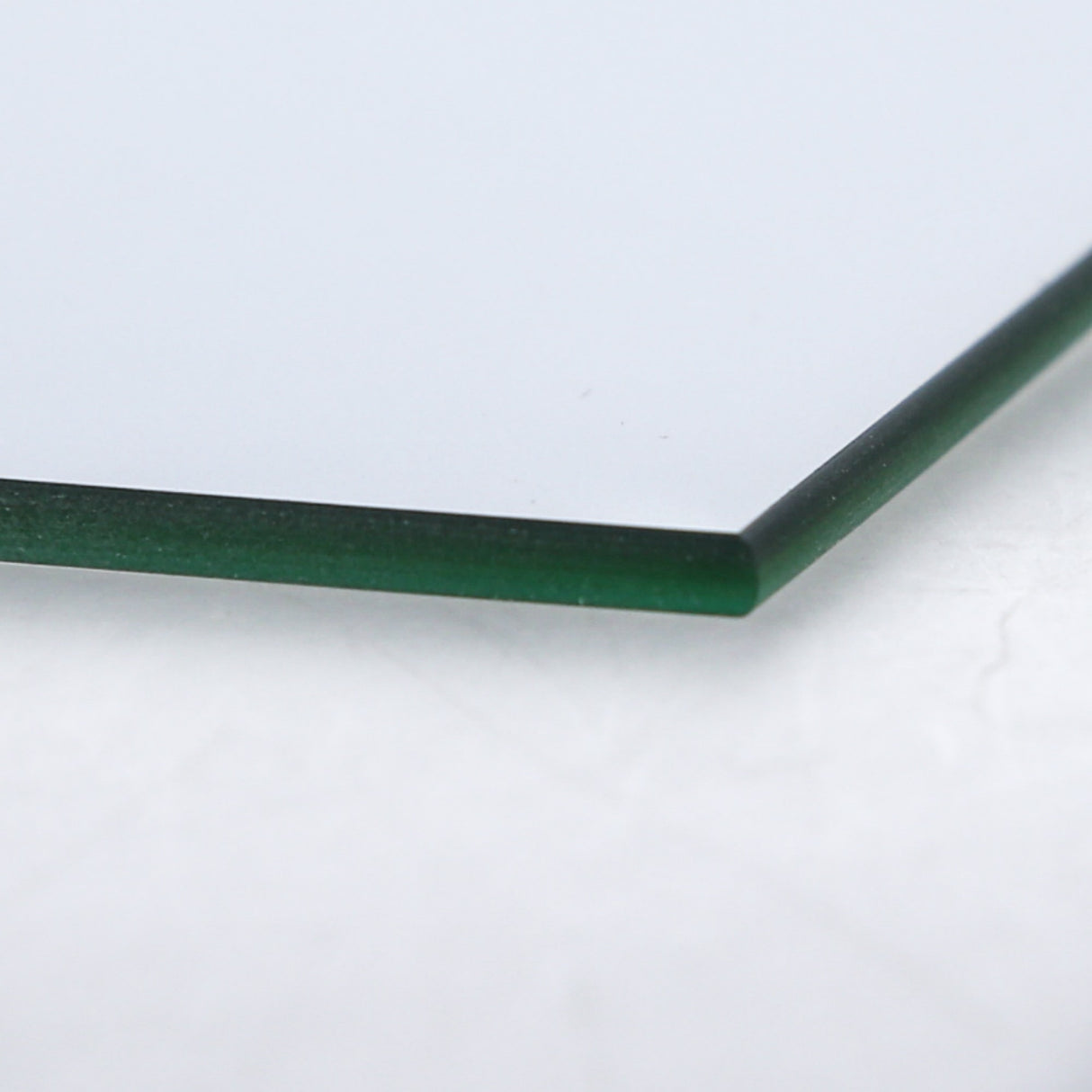 Whirlpool WP3169203 Genuine OEM Glass Door