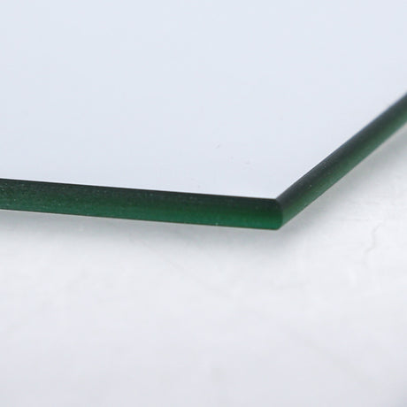 Whirlpool WP3169203 Genuine OEM Glass Door
