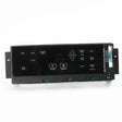 Whirlpool W11620569 Genuine OEM Control Electronic