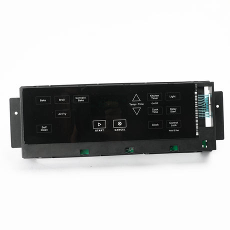 Whirlpool W11620569 Genuine OEM Control Electronic