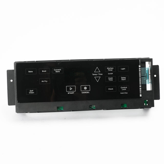 Whirlpool W11620569 Genuine OEM Control Electronic