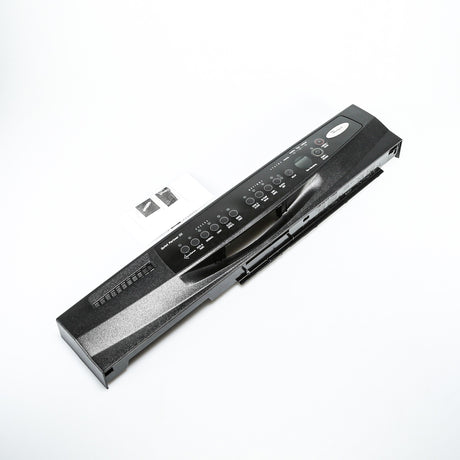 Whirlpool WP3385744 Genuine OEM Panel Control
