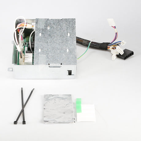 Whirlpool W10823805 Genuine OEM Control Electronic