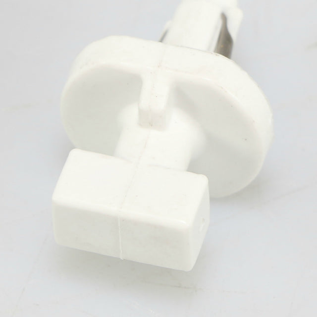 Whirlpool 4388539 Genuine OEM Stud Shelf
