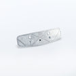 Whirlpool WPW10208250 Genuine OEM Strike