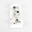 Whirlpool W10758049 Genuine OEM Control Electronic