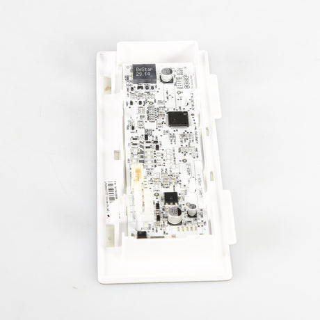 Whirlpool W10758049 Genuine OEM Control Electronic