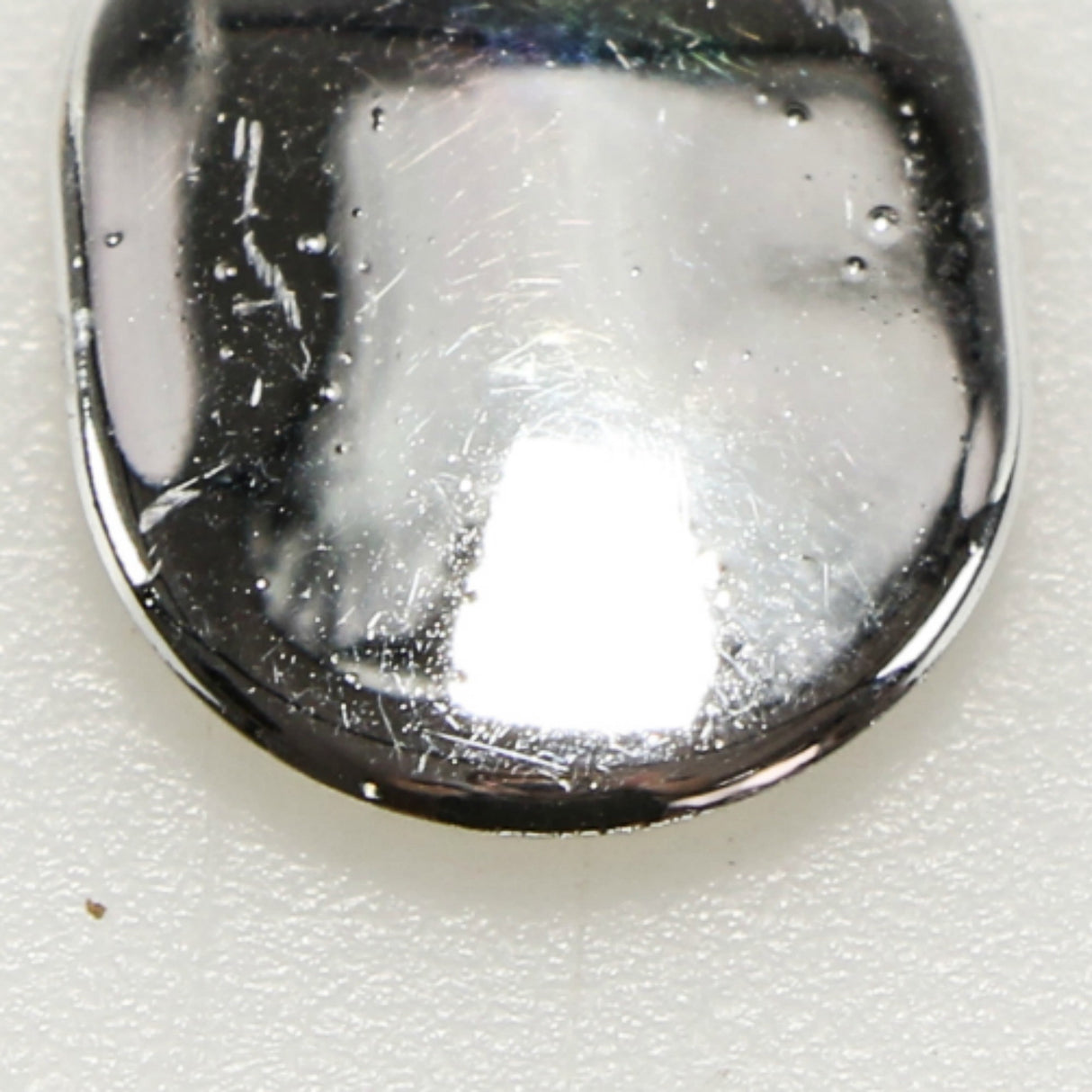 Whirlpool WP1101634 Genuine OEM Cover