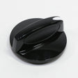 Whirlpool WP9761964 Genuine OEM Knob