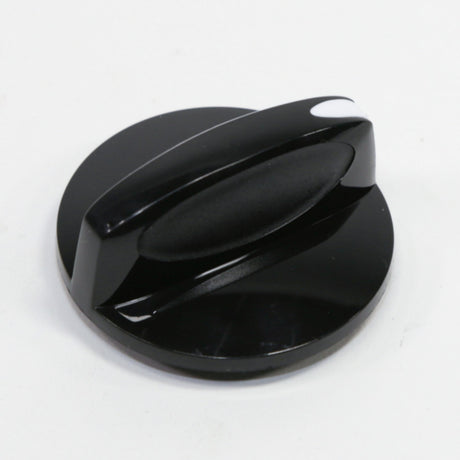 Whirlpool WP9761964 Genuine OEM Knob