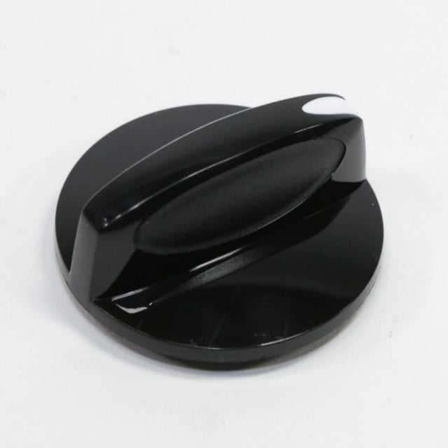 Whirlpool WP9761964 Genuine OEM Knob