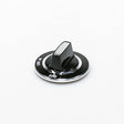 Whirlpool WP4179282 Genuine OEM Knob