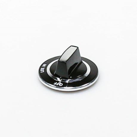 Whirlpool WP4179282 Genuine OEM Knob