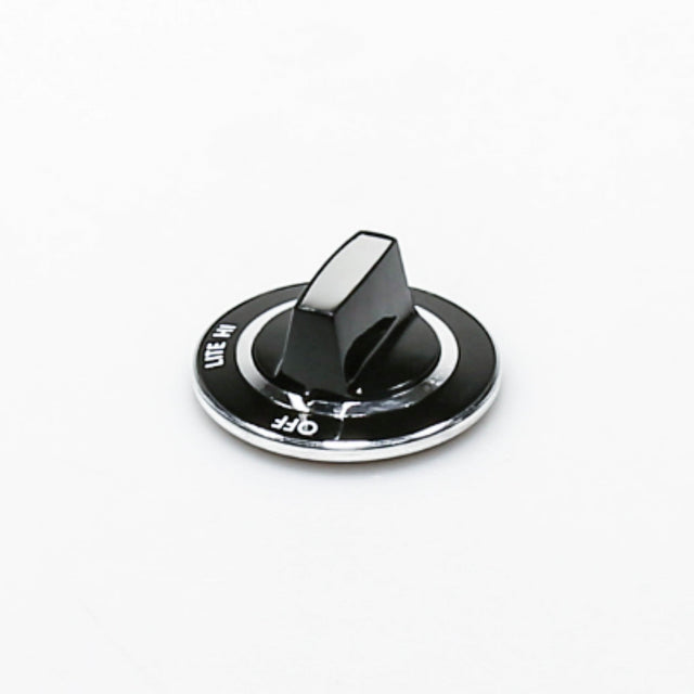 Whirlpool WP4179282 Genuine OEM Knob