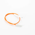 Whirlpool W11610134 Genuine OEM Igniter Surface