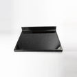 Whirlpool W11719708 Genuine OEM Cooktop