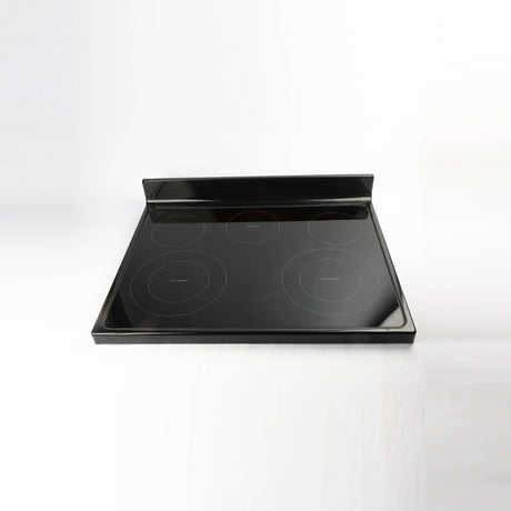 Whirlpool W11719708 Genuine OEM Cooktop