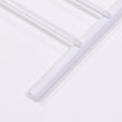 Whirlpool WPW10318947 Genuine OEM Shelf Wire