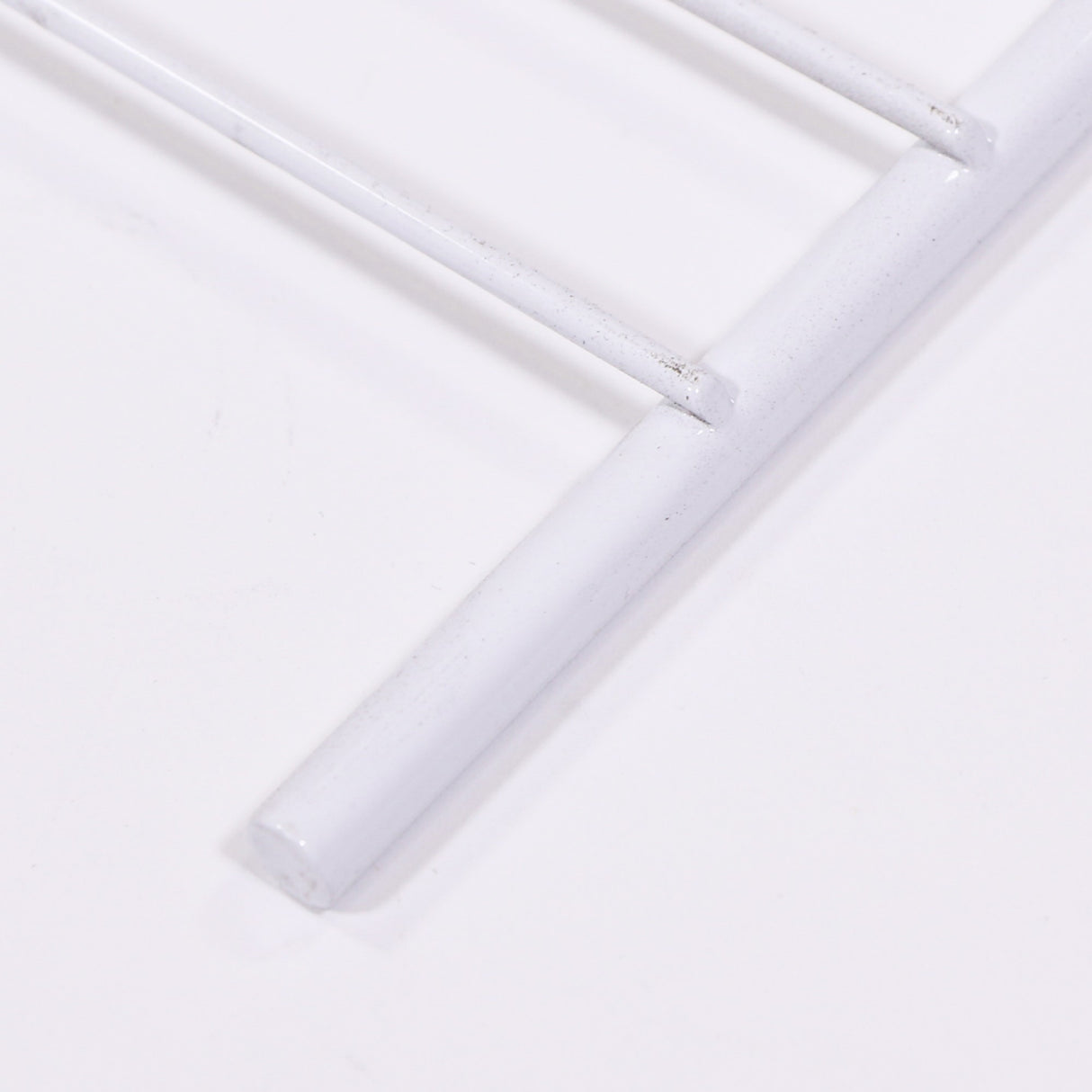 Whirlpool WPW10318947 Genuine OEM Shelf Wire