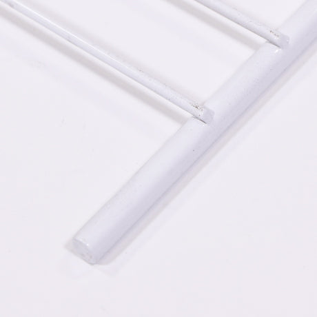 Whirlpool WPW10318947 Genuine OEM Shelf Wire