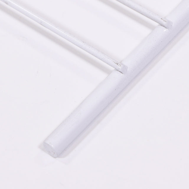 Whirlpool WPW10318947 Genuine OEM Shelf Wire