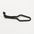 Whirlpool WP21001166 Genuine OEM Hook Susp