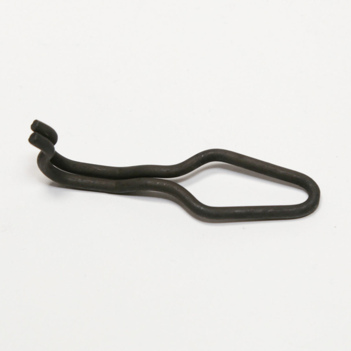 Whirlpool WP21001166 Genuine OEM Hook Susp