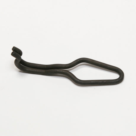 Whirlpool WP21001166 Genuine OEM Hook Susp