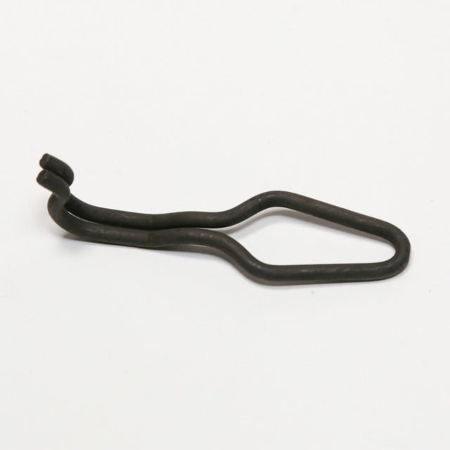 Whirlpool WP21001166 Genuine OEM Hook Susp
