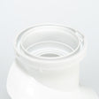 Whirlpool WP3360824 Genuine OEM Auger Agit