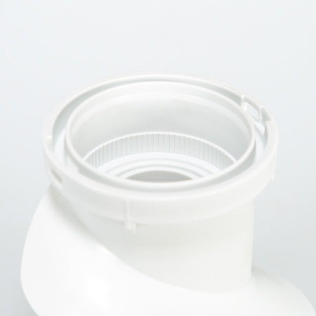 Whirlpool WP3360824 Genuine OEM Auger Agit